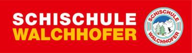 Logo - Schischule Walchhofer